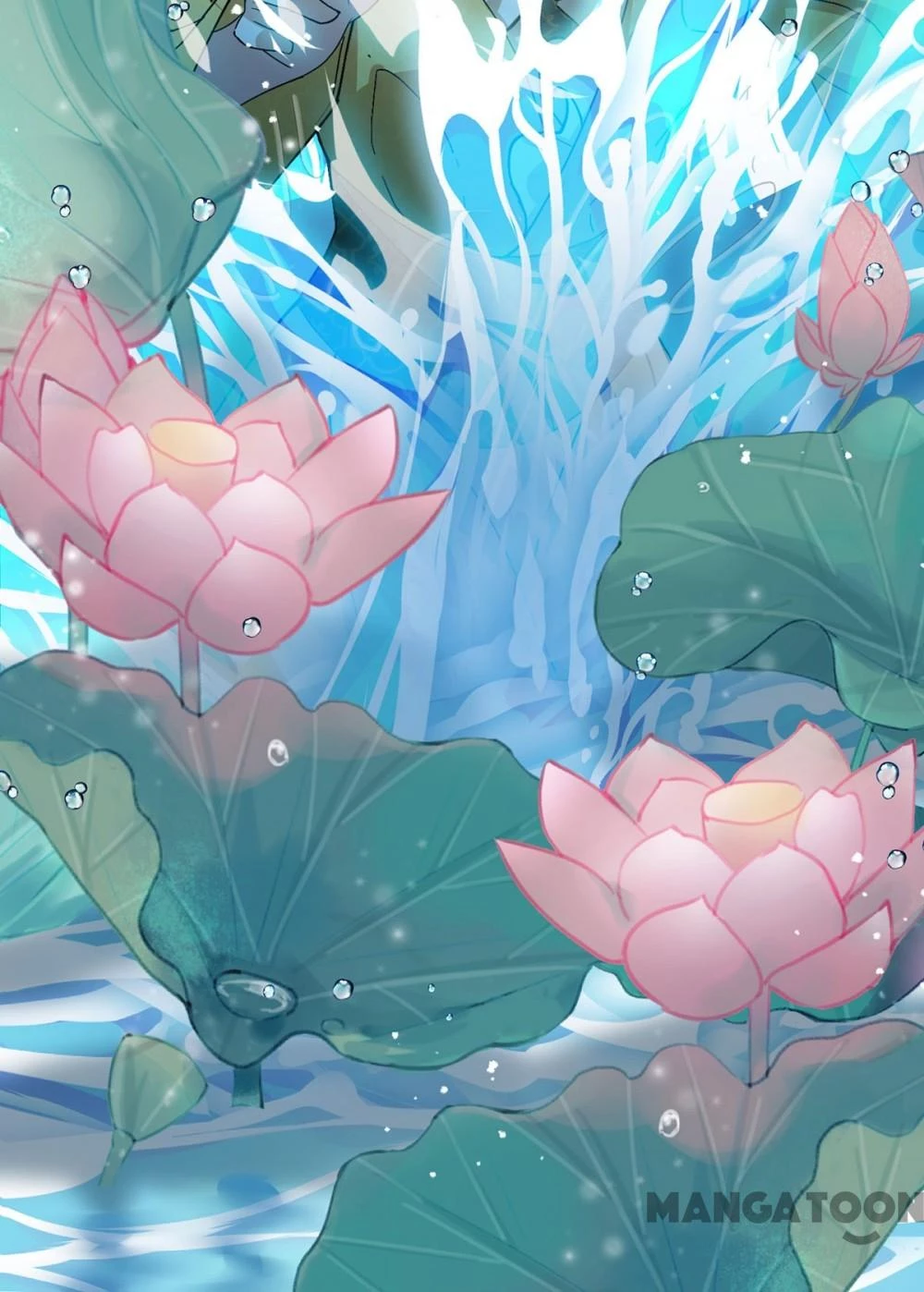 Manh Hổ Trọng Sinh : Tướng Quân Đại Nhân Muốn Ôm Ôm Chapter 199 - 26