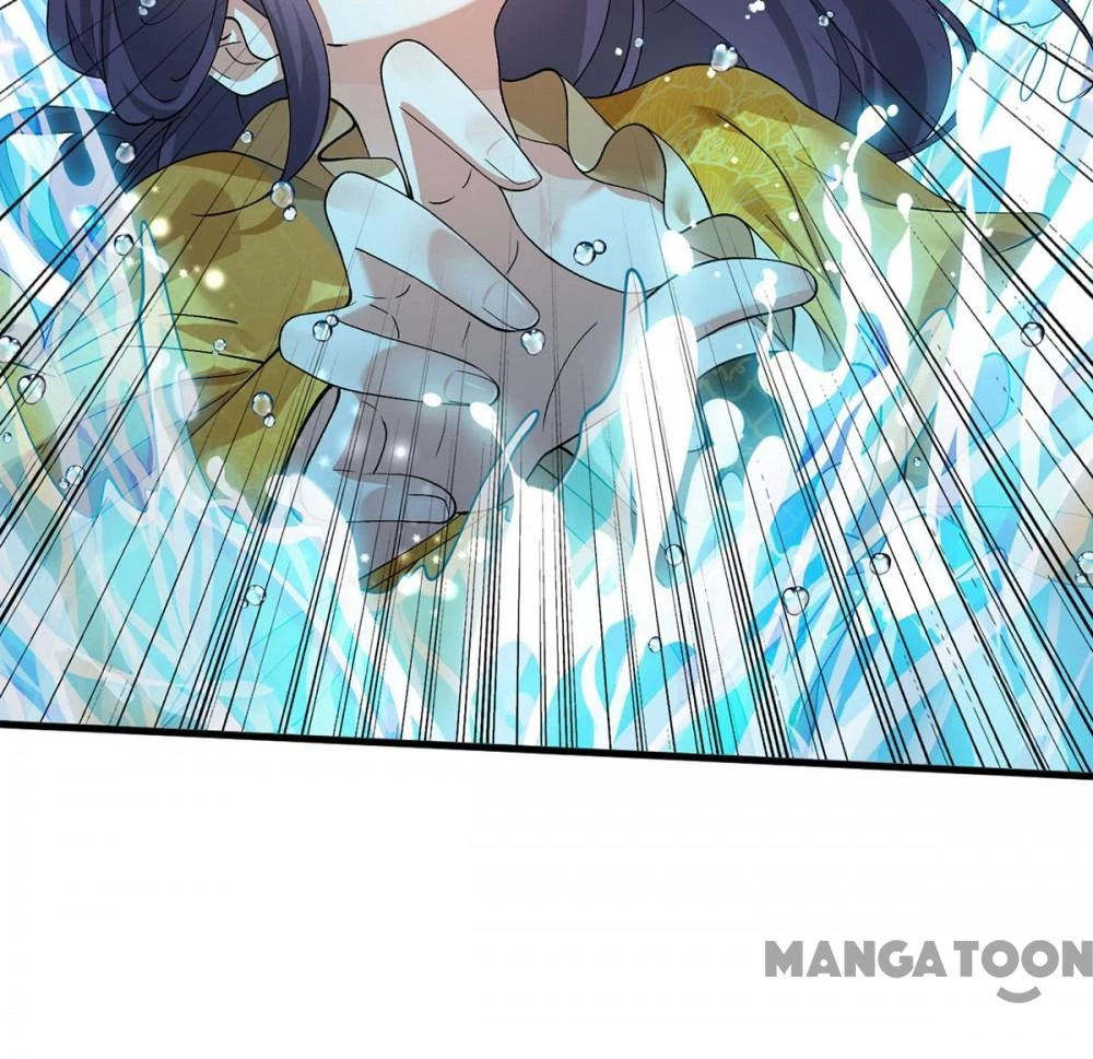 Manh Hổ Trọng Sinh : Tướng Quân Đại Nhân Muốn Ôm Ôm Chapter 199 - 28