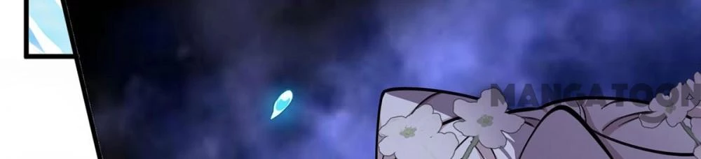 Manh Hổ Trọng Sinh : Tướng Quân Đại Nhân Muốn Ôm Ôm Chapter 199 - 32