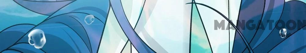 Manh Hổ Trọng Sinh : Tướng Quân Đại Nhân Muốn Ôm Ôm Chapter 199 - 34