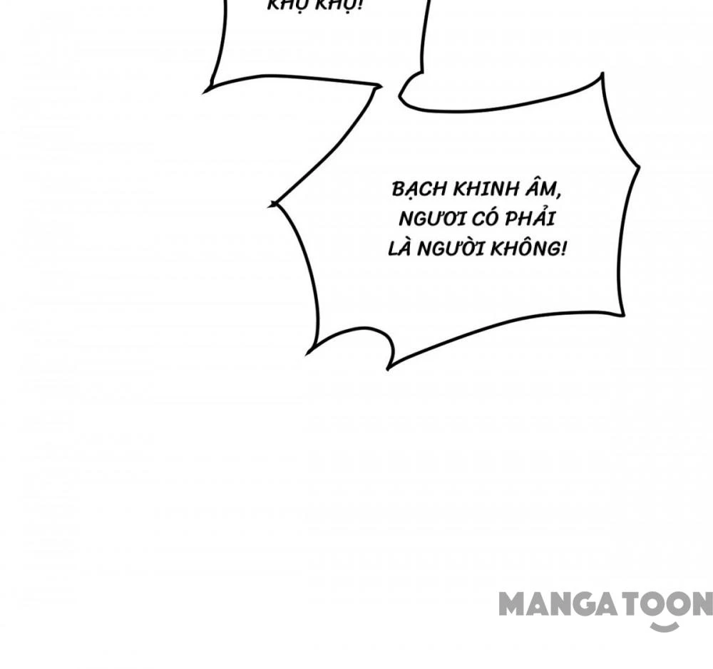 Manh Hổ Trọng Sinh : Tướng Quân Đại Nhân Muốn Ôm Ôm Chapter 199 - 38