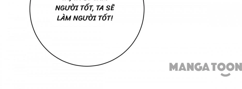 Manh Hổ Trọng Sinh : Tướng Quân Đại Nhân Muốn Ôm Ôm Chapter 199 - 44