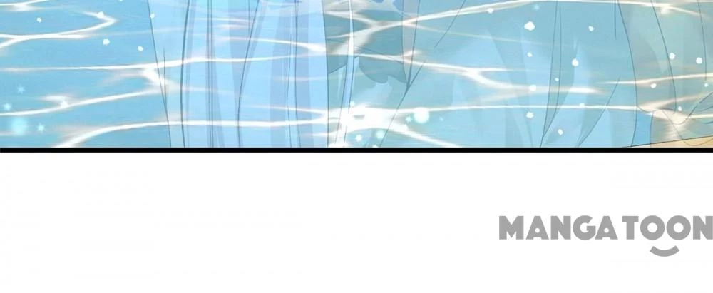 Manh Hổ Trọng Sinh : Tướng Quân Đại Nhân Muốn Ôm Ôm Chapter 199 - 49