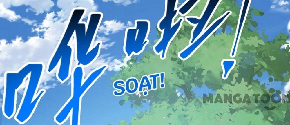 Manh Hổ Trọng Sinh : Tướng Quân Đại Nhân Muốn Ôm Ôm Chapter 199 - 53