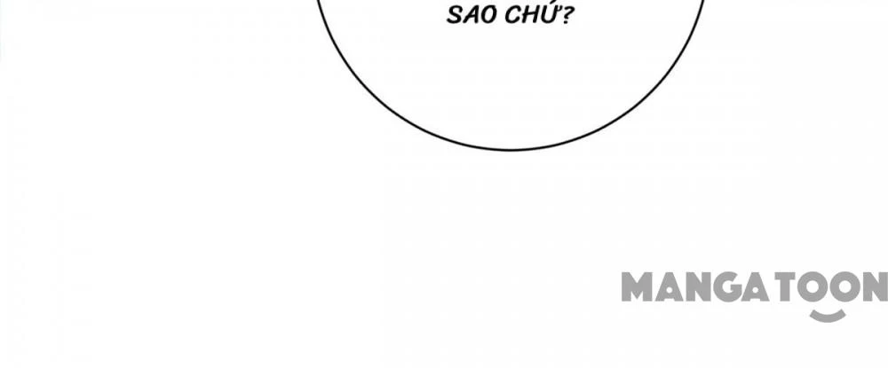 Manh Hổ Trọng Sinh : Tướng Quân Đại Nhân Muốn Ôm Ôm Chapter 199 - 55