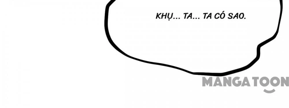 Manh Hổ Trọng Sinh : Tướng Quân Đại Nhân Muốn Ôm Ôm Chapter 199 - 57