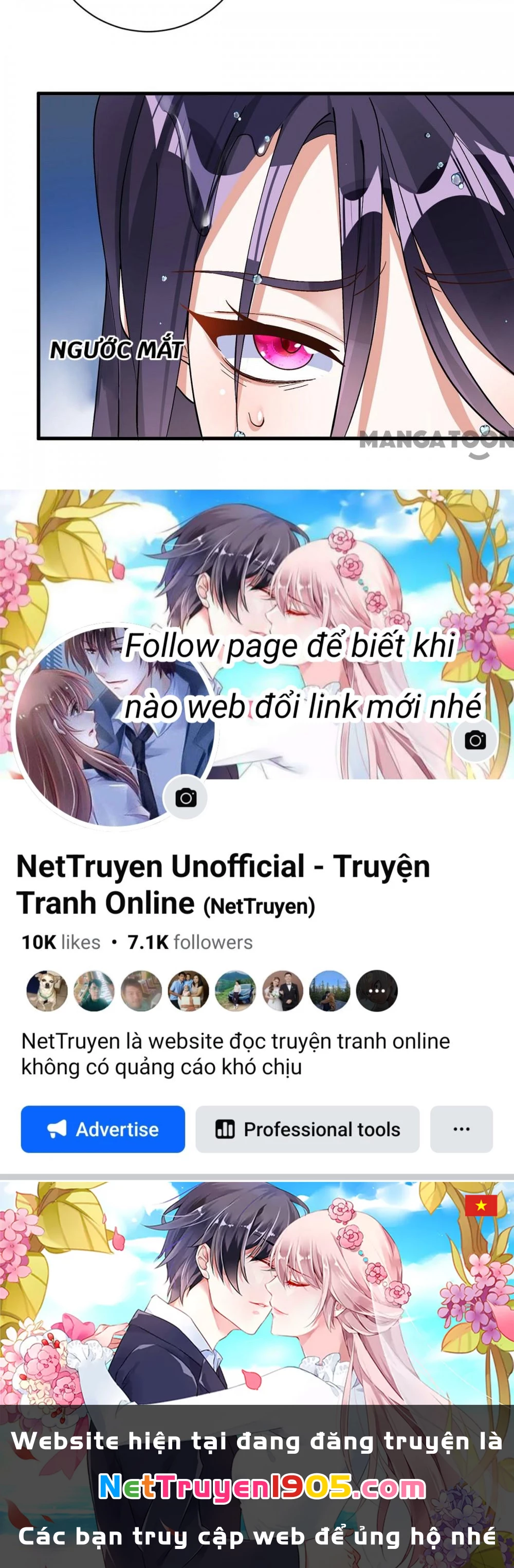 Manh Hổ Trọng Sinh : Tướng Quân Đại Nhân Muốn Ôm Ôm Chapter 199 - 64