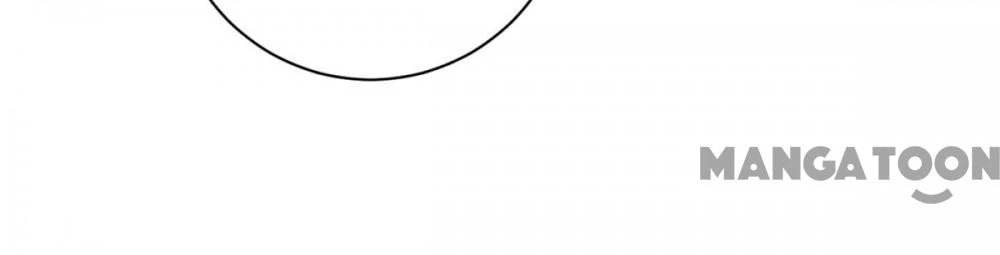 Manh Hổ Trọng Sinh : Tướng Quân Đại Nhân Muốn Ôm Ôm Chapter 200 - 6