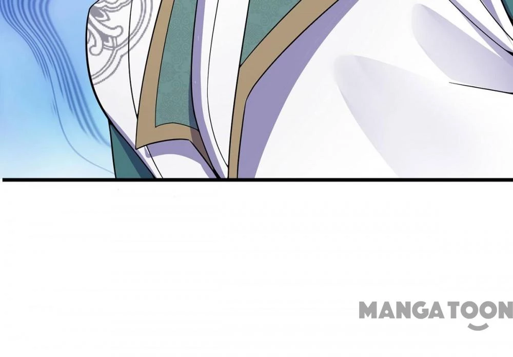 Manh Hổ Trọng Sinh : Tướng Quân Đại Nhân Muốn Ôm Ôm Chapter 200 - 14