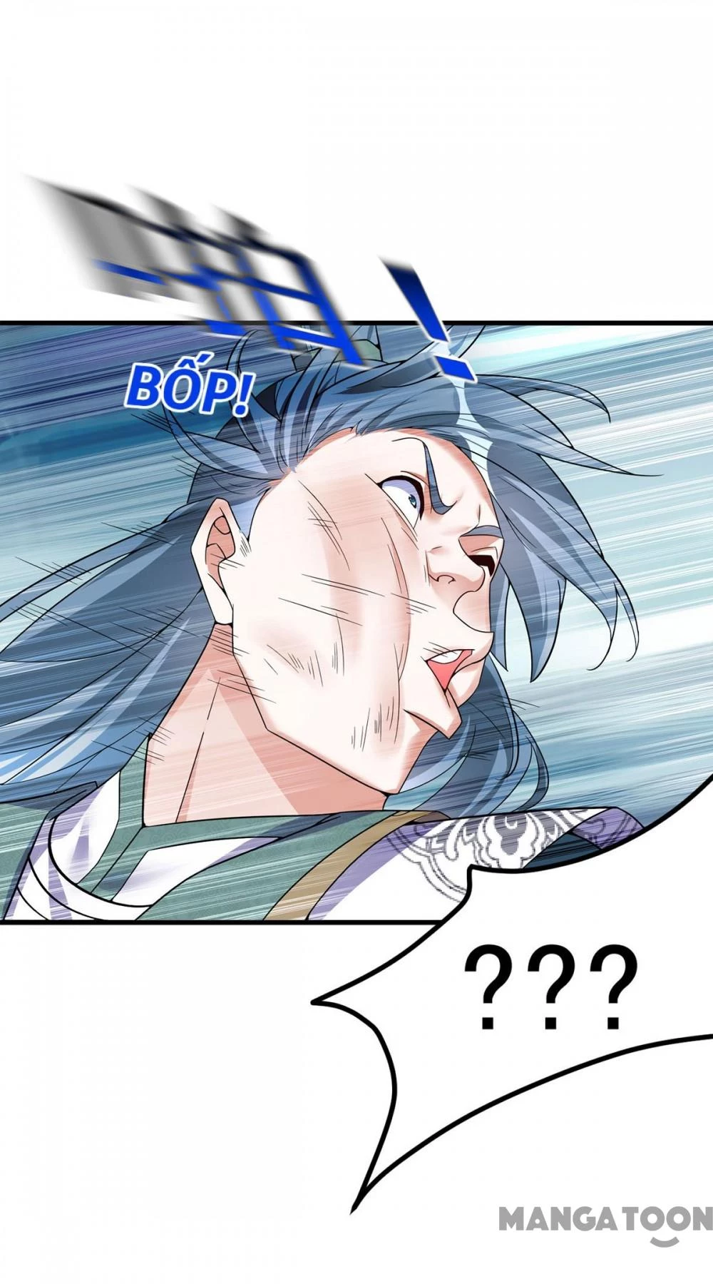 Manh Hổ Trọng Sinh : Tướng Quân Đại Nhân Muốn Ôm Ôm Chapter 200 - 15