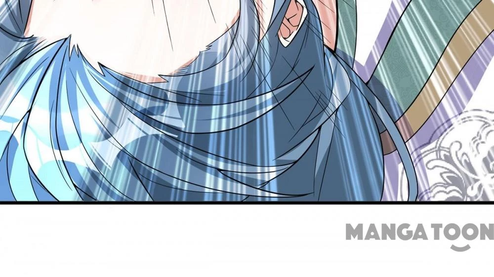 Manh Hổ Trọng Sinh : Tướng Quân Đại Nhân Muốn Ôm Ôm Chapter 200 - 18