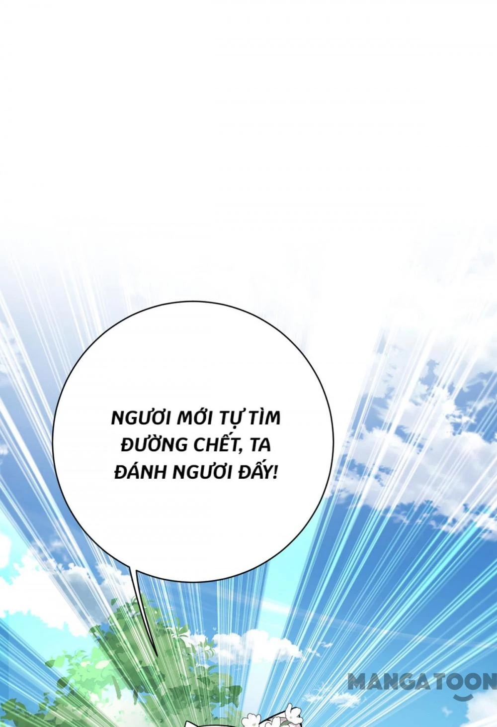 Manh Hổ Trọng Sinh : Tướng Quân Đại Nhân Muốn Ôm Ôm Chapter 200 - 24