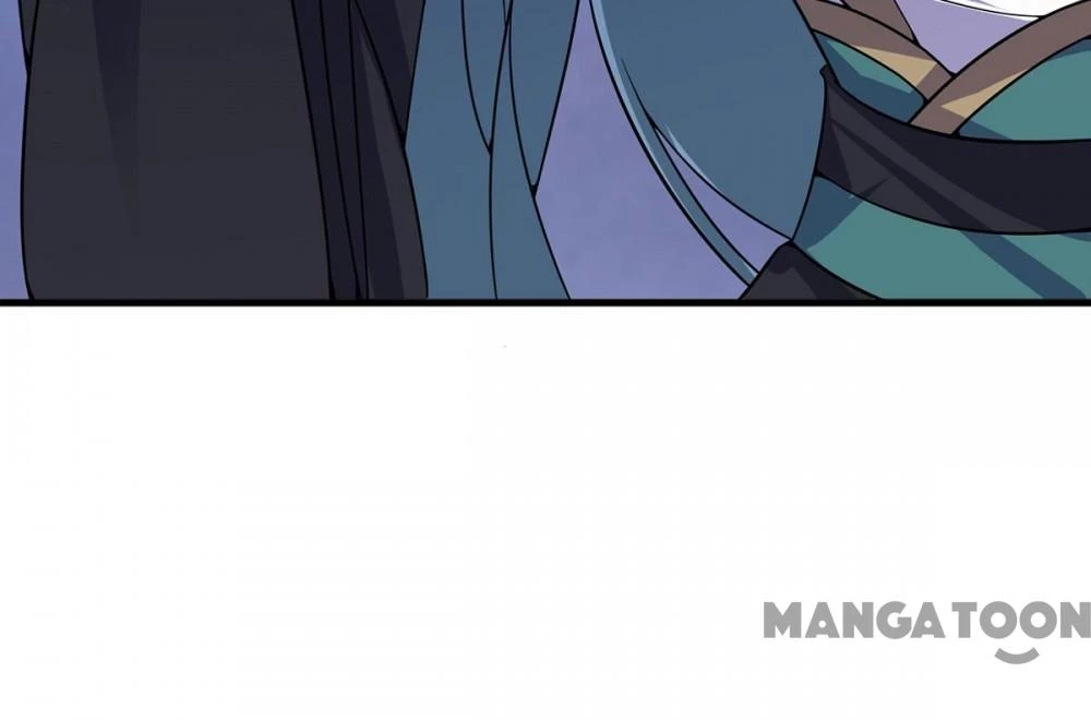 Manh Hổ Trọng Sinh : Tướng Quân Đại Nhân Muốn Ôm Ôm Chapter 200 - 28