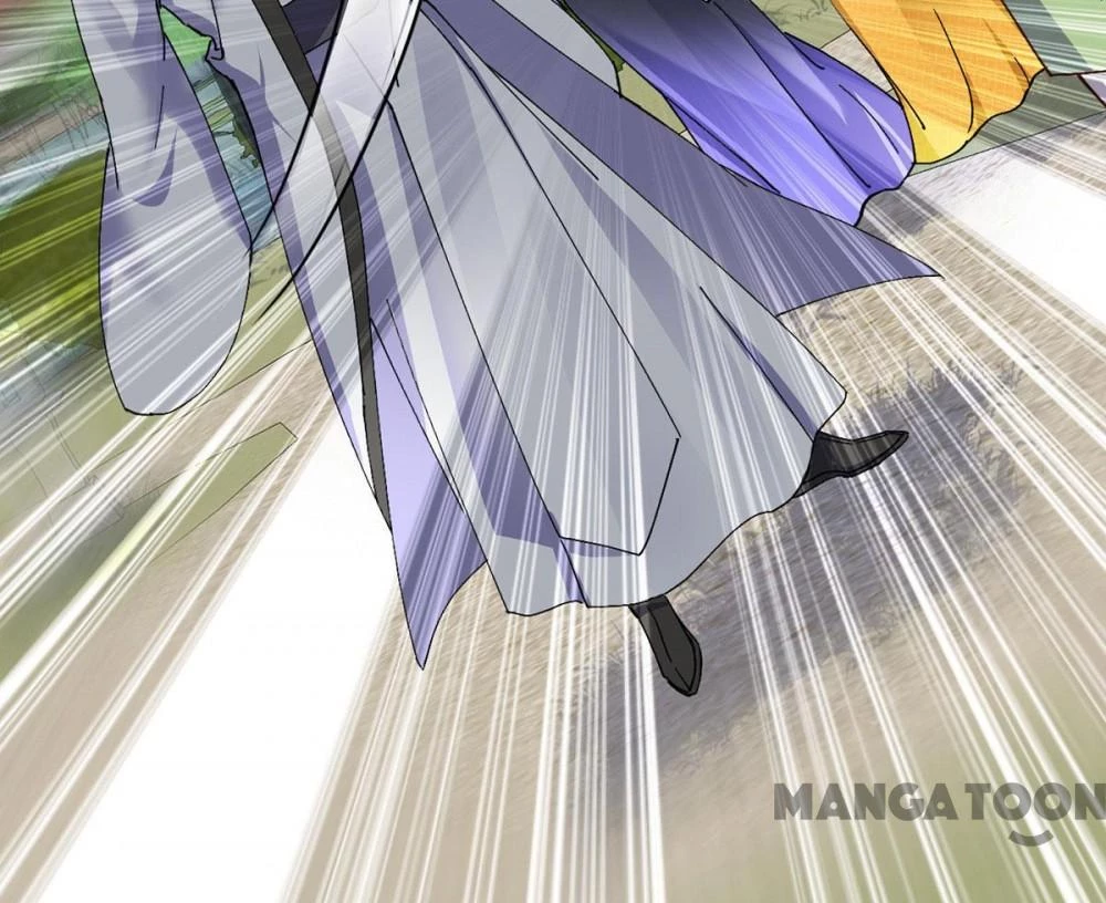 Manh Hổ Trọng Sinh : Tướng Quân Đại Nhân Muốn Ôm Ôm Chapter 200 - 32