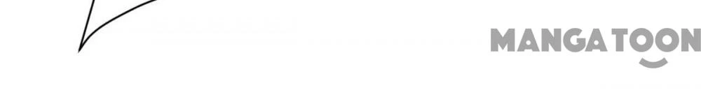 Manh Hổ Trọng Sinh : Tướng Quân Đại Nhân Muốn Ôm Ôm Chapter 200 - 34