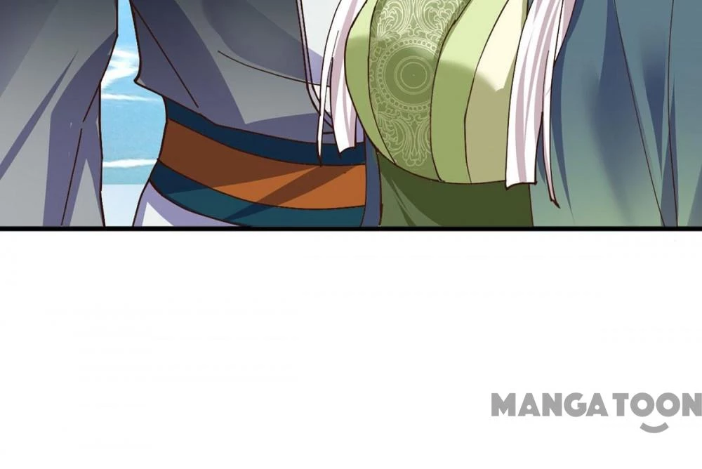 Manh Hổ Trọng Sinh : Tướng Quân Đại Nhân Muốn Ôm Ôm Chapter 200 - 38