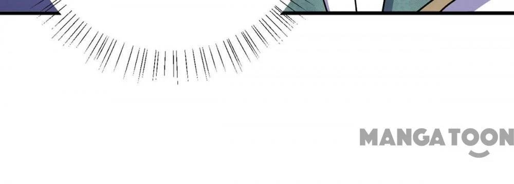 Manh Hổ Trọng Sinh : Tướng Quân Đại Nhân Muốn Ôm Ôm Chapter 200 - 44