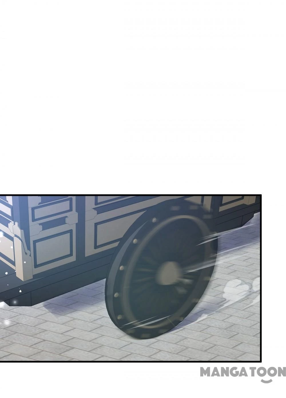 Manh Hổ Trọng Sinh : Tướng Quân Đại Nhân Muốn Ôm Ôm Chapter 200 - 45