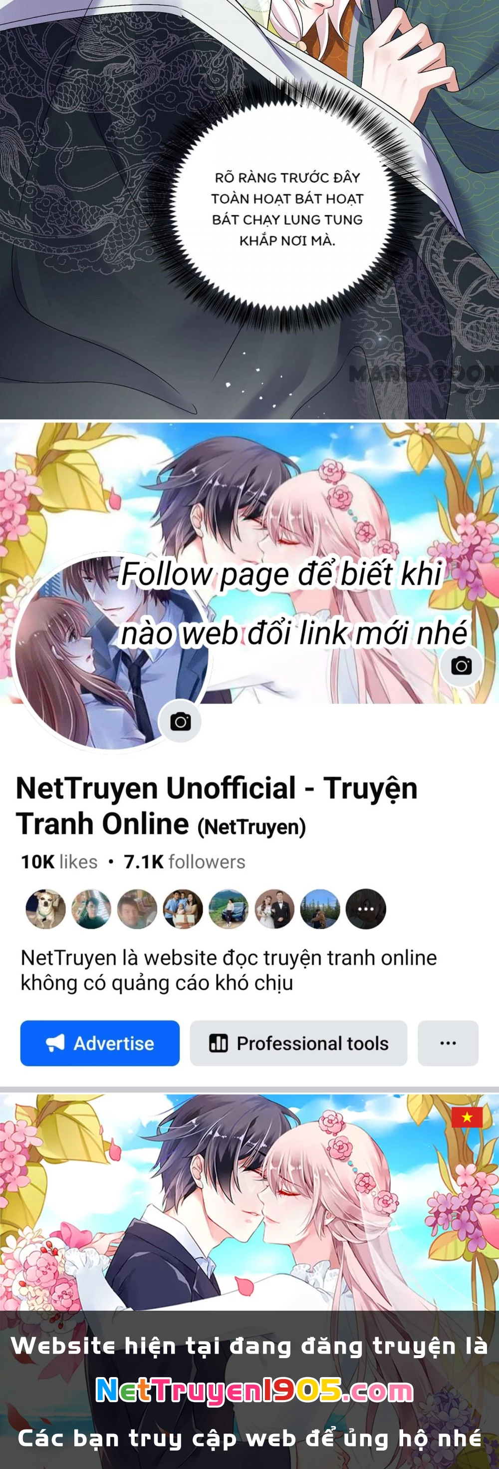 Manh Hổ Trọng Sinh : Tướng Quân Đại Nhân Muốn Ôm Ôm Chapter 200 - 51