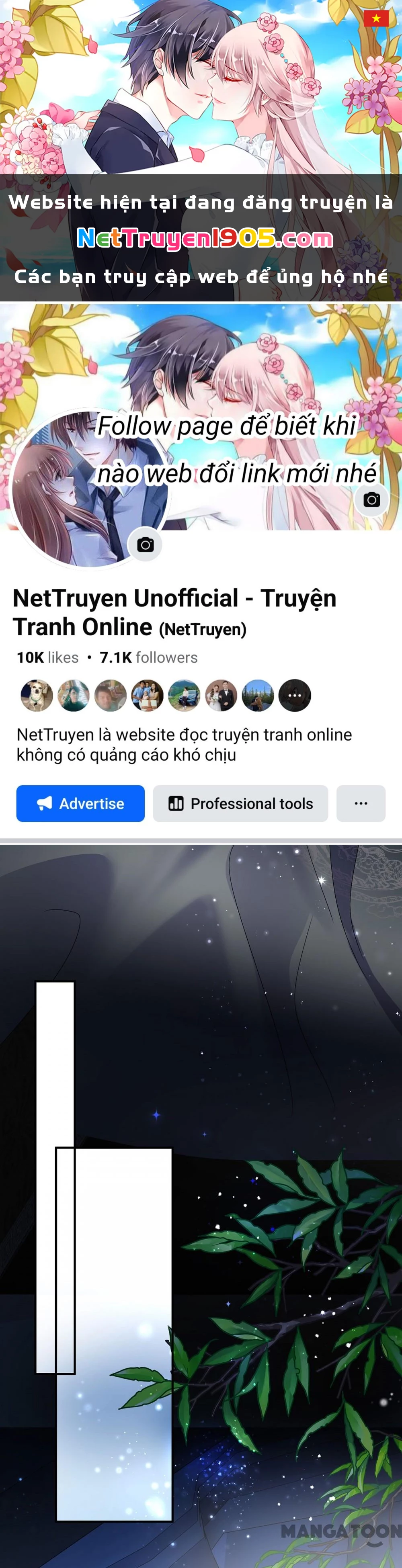 Manh Hổ Trọng Sinh : Tướng Quân Đại Nhân Muốn Ôm Ôm Chapter 201 - 1