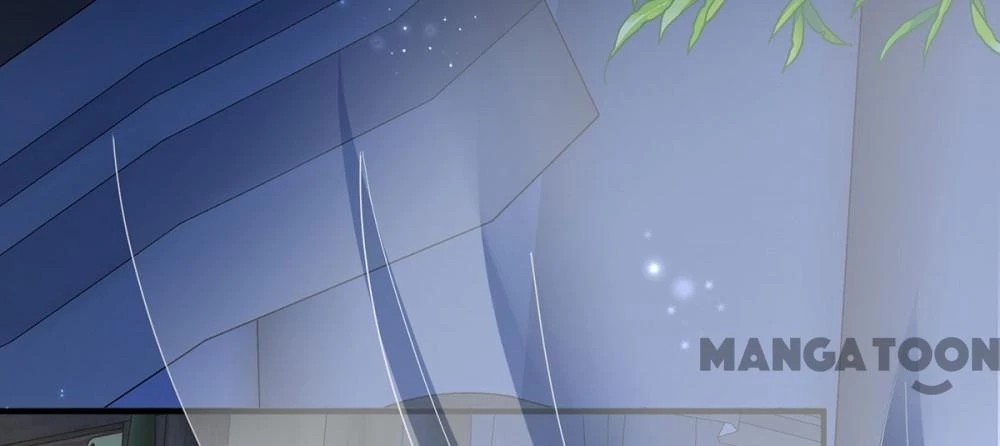 Manh Hổ Trọng Sinh : Tướng Quân Đại Nhân Muốn Ôm Ôm Chapter 201 - 2