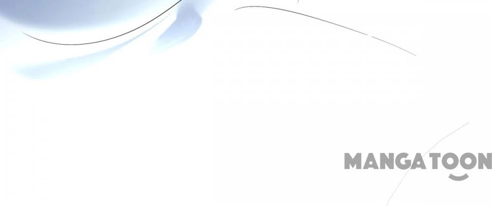 Manh Hổ Trọng Sinh : Tướng Quân Đại Nhân Muốn Ôm Ôm Chapter 201 - 4