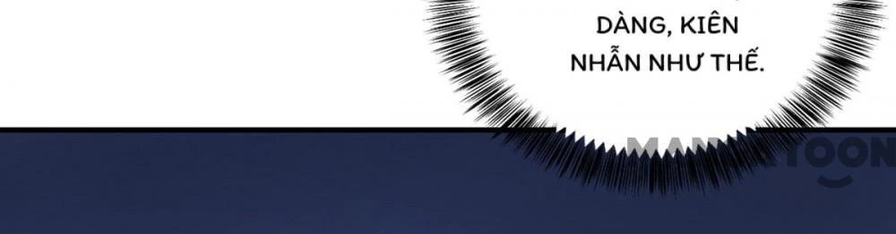 Manh Hổ Trọng Sinh : Tướng Quân Đại Nhân Muốn Ôm Ôm Chapter 201 - 15