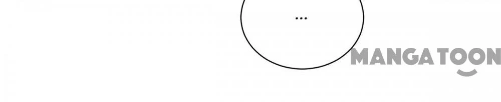 Manh Hổ Trọng Sinh : Tướng Quân Đại Nhân Muốn Ôm Ôm Chapter 201 - 29