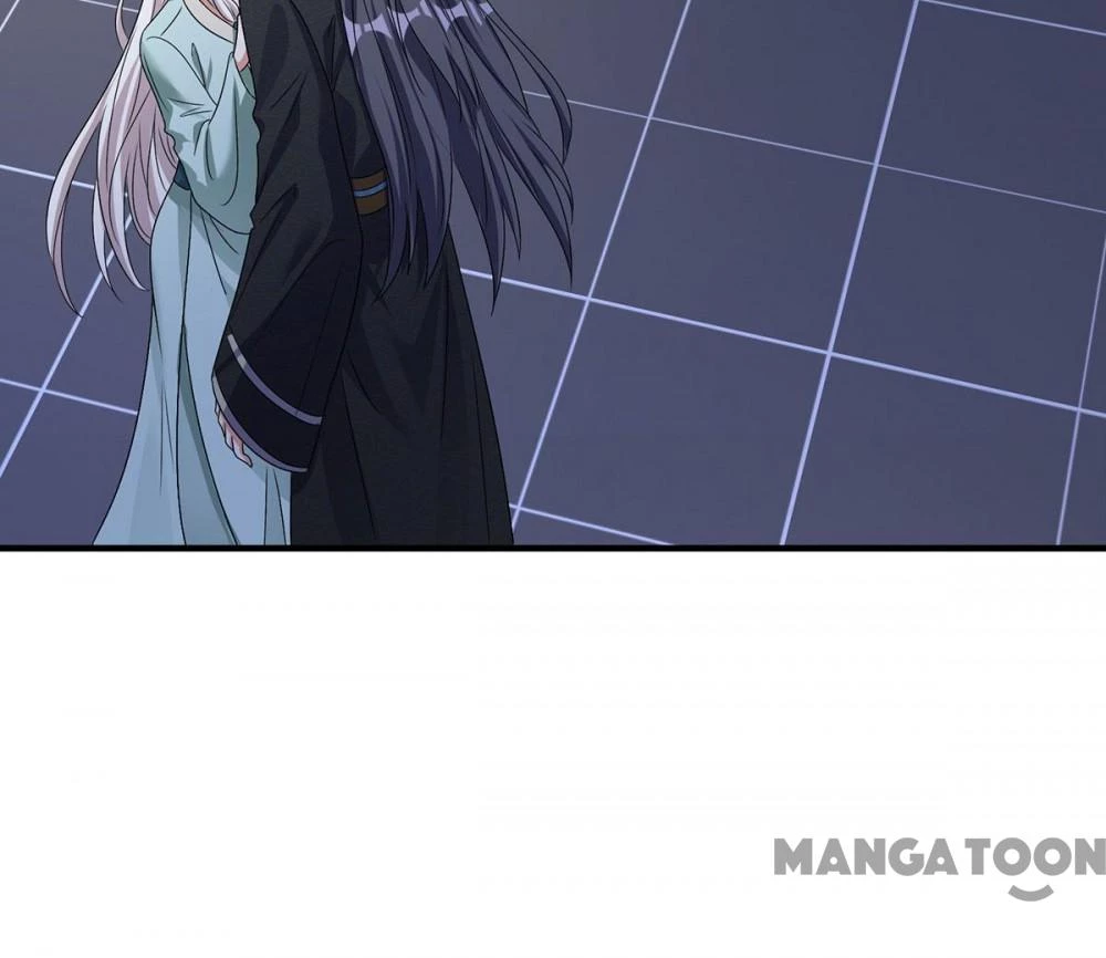 Manh Hổ Trọng Sinh : Tướng Quân Đại Nhân Muốn Ôm Ôm Chapter 201 - 37