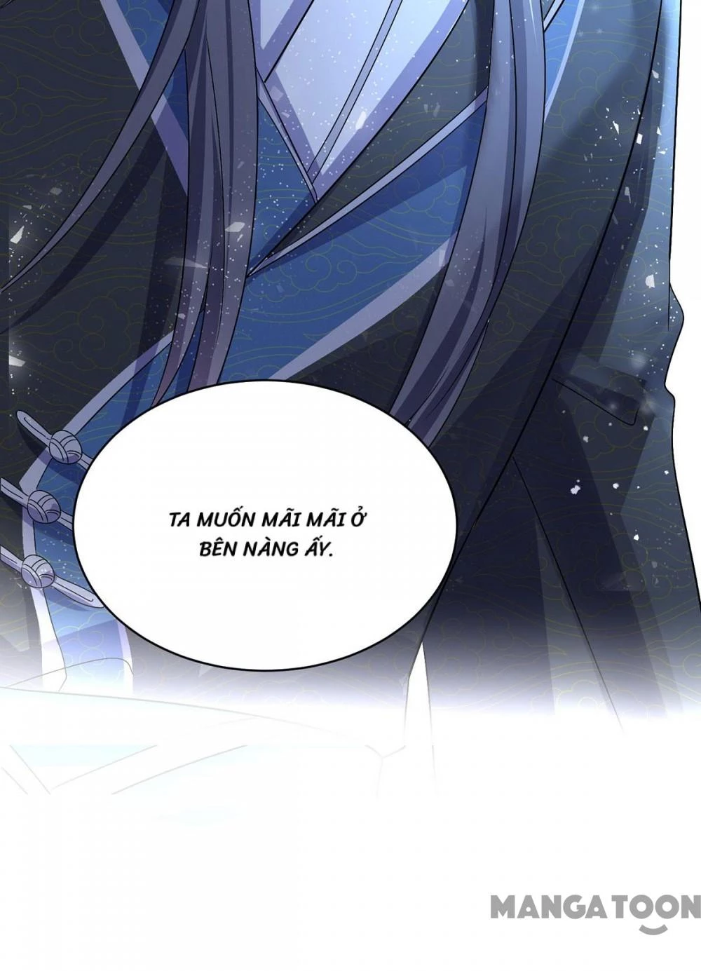 Manh Hổ Trọng Sinh : Tướng Quân Đại Nhân Muốn Ôm Ôm Chapter 201 - 45