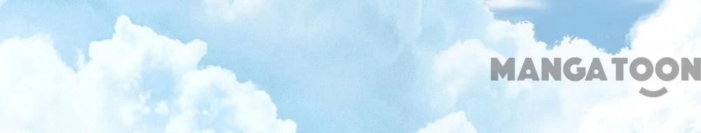 Manh Hổ Trọng Sinh : Tướng Quân Đại Nhân Muốn Ôm Ôm Chapter 202 - 2