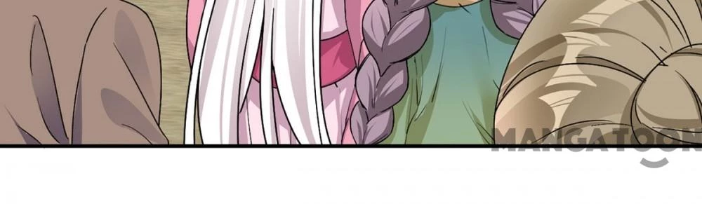 Manh Hổ Trọng Sinh : Tướng Quân Đại Nhân Muốn Ôm Ôm Chapter 202 - 4