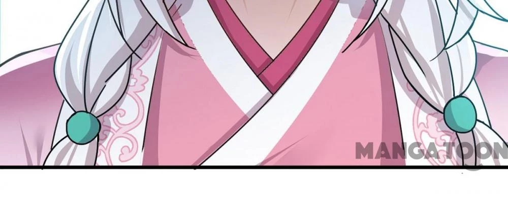 Manh Hổ Trọng Sinh : Tướng Quân Đại Nhân Muốn Ôm Ôm Chapter 202 - 7