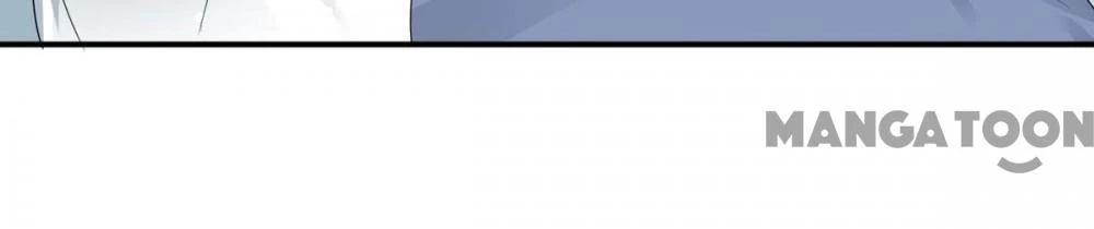 Manh Hổ Trọng Sinh : Tướng Quân Đại Nhân Muốn Ôm Ôm Chapter 202 - 15