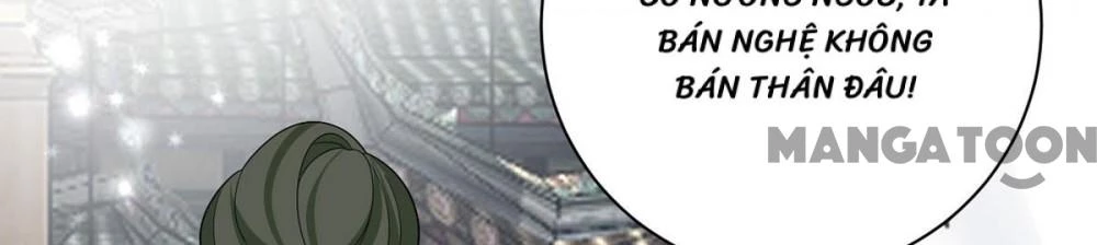 Manh Hổ Trọng Sinh : Tướng Quân Đại Nhân Muốn Ôm Ôm Chapter 202 - 18