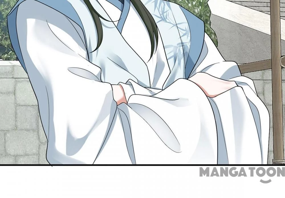 Manh Hổ Trọng Sinh : Tướng Quân Đại Nhân Muốn Ôm Ôm Chapter 202 - 23