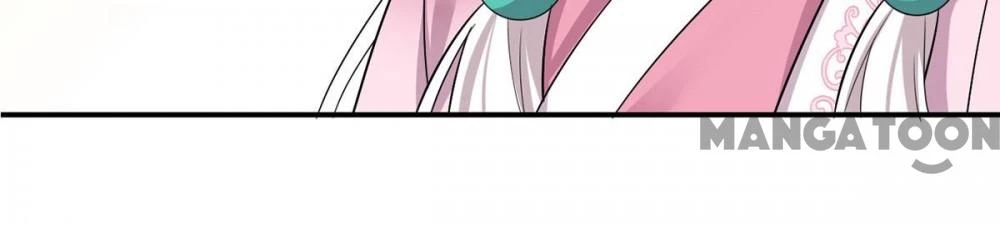 Manh Hổ Trọng Sinh : Tướng Quân Đại Nhân Muốn Ôm Ôm Chapter 202 - 25