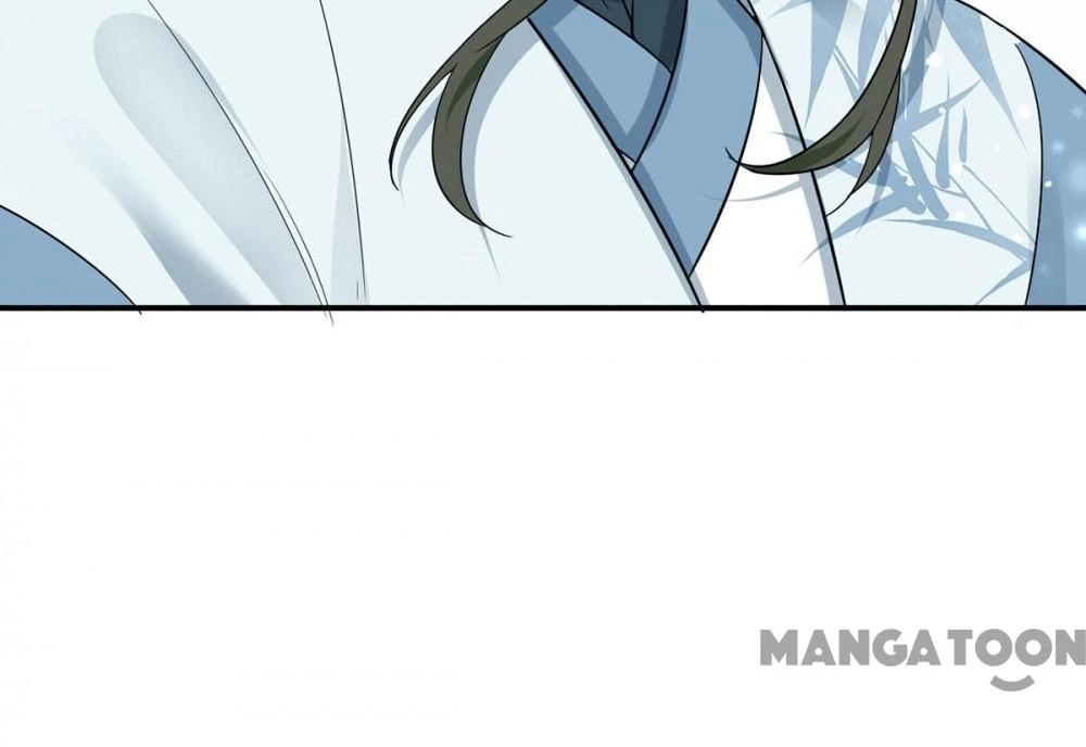 Manh Hổ Trọng Sinh : Tướng Quân Đại Nhân Muốn Ôm Ôm Chapter 202 - 27