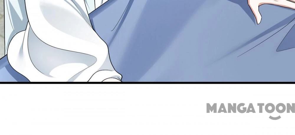 Manh Hổ Trọng Sinh : Tướng Quân Đại Nhân Muốn Ôm Ôm Chapter 202 - 29