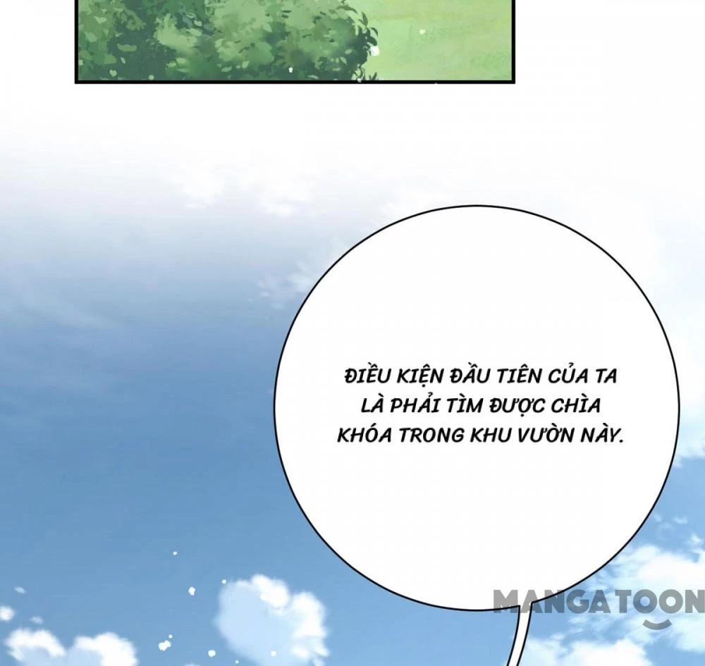 Manh Hổ Trọng Sinh : Tướng Quân Đại Nhân Muốn Ôm Ôm Chapter 202 - 33