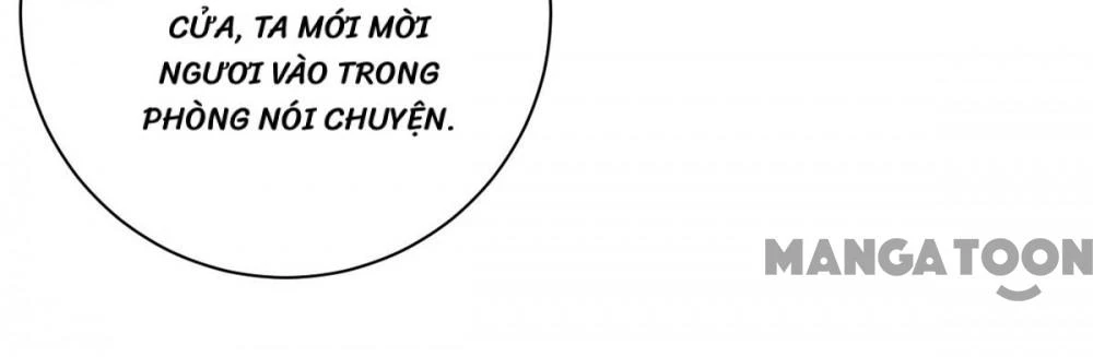 Manh Hổ Trọng Sinh : Tướng Quân Đại Nhân Muốn Ôm Ôm Chapter 202 - 35