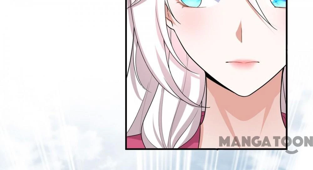 Manh Hổ Trọng Sinh : Tướng Quân Đại Nhân Muốn Ôm Ôm Chapter 202 - 39