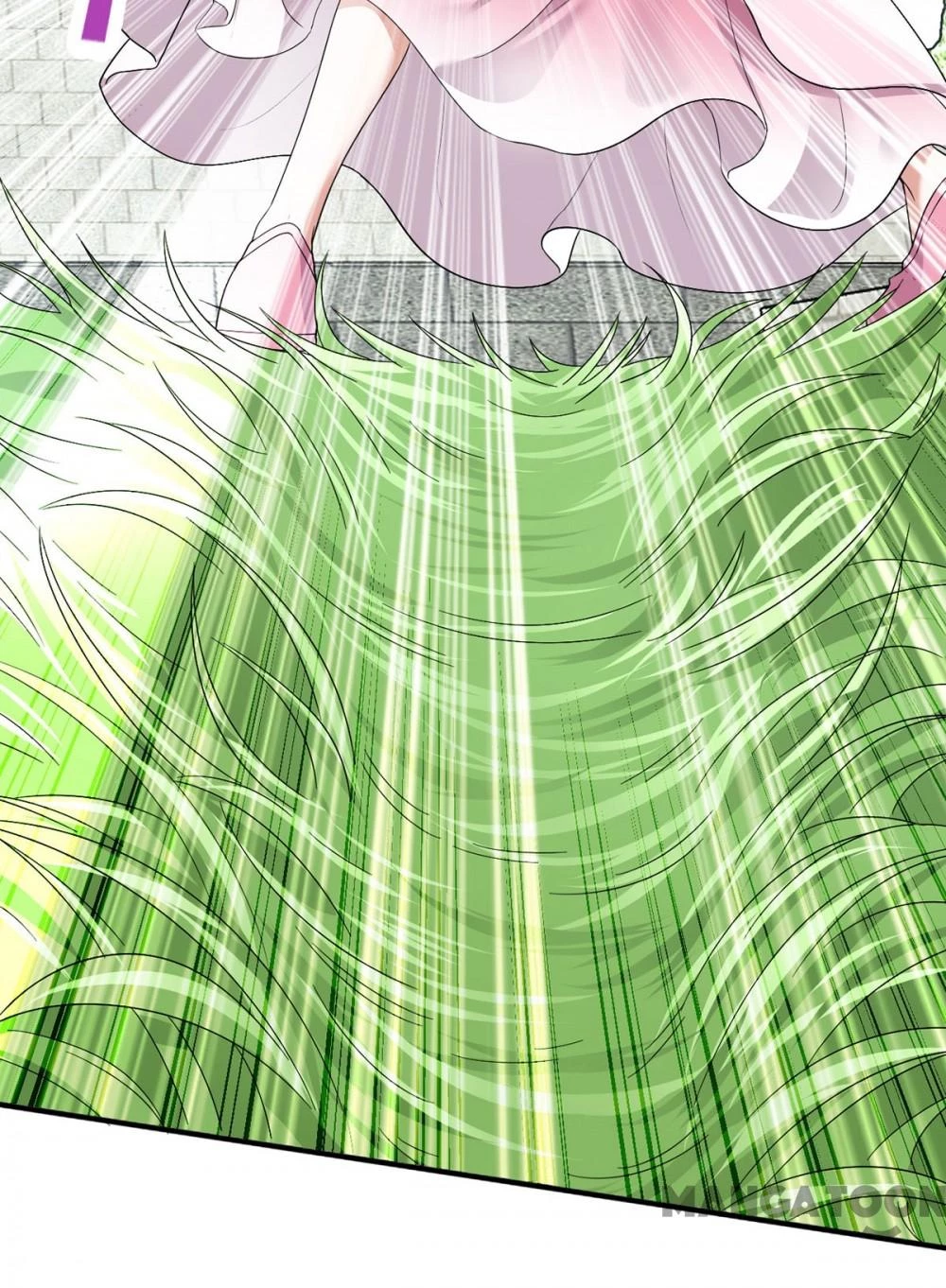 Manh Hổ Trọng Sinh : Tướng Quân Đại Nhân Muốn Ôm Ôm Chapter 202 - 41