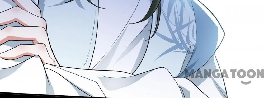 Manh Hổ Trọng Sinh : Tướng Quân Đại Nhân Muốn Ôm Ôm Chapter 202 - 46