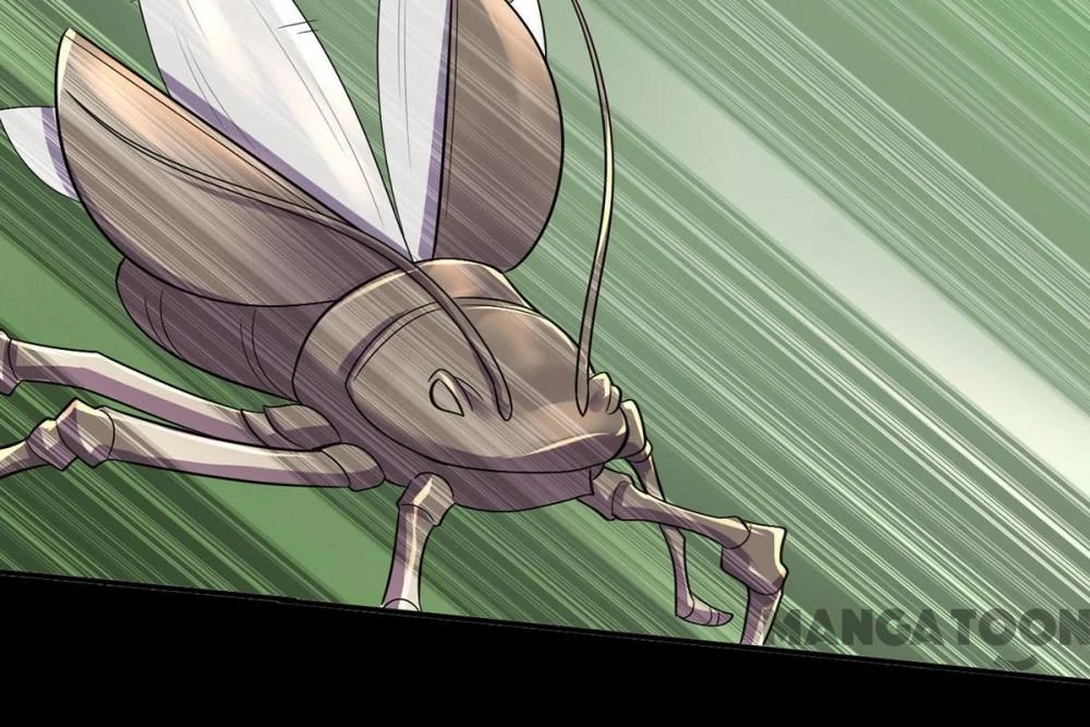 Manh Hổ Trọng Sinh : Tướng Quân Đại Nhân Muốn Ôm Ôm Chapter 202 - 48