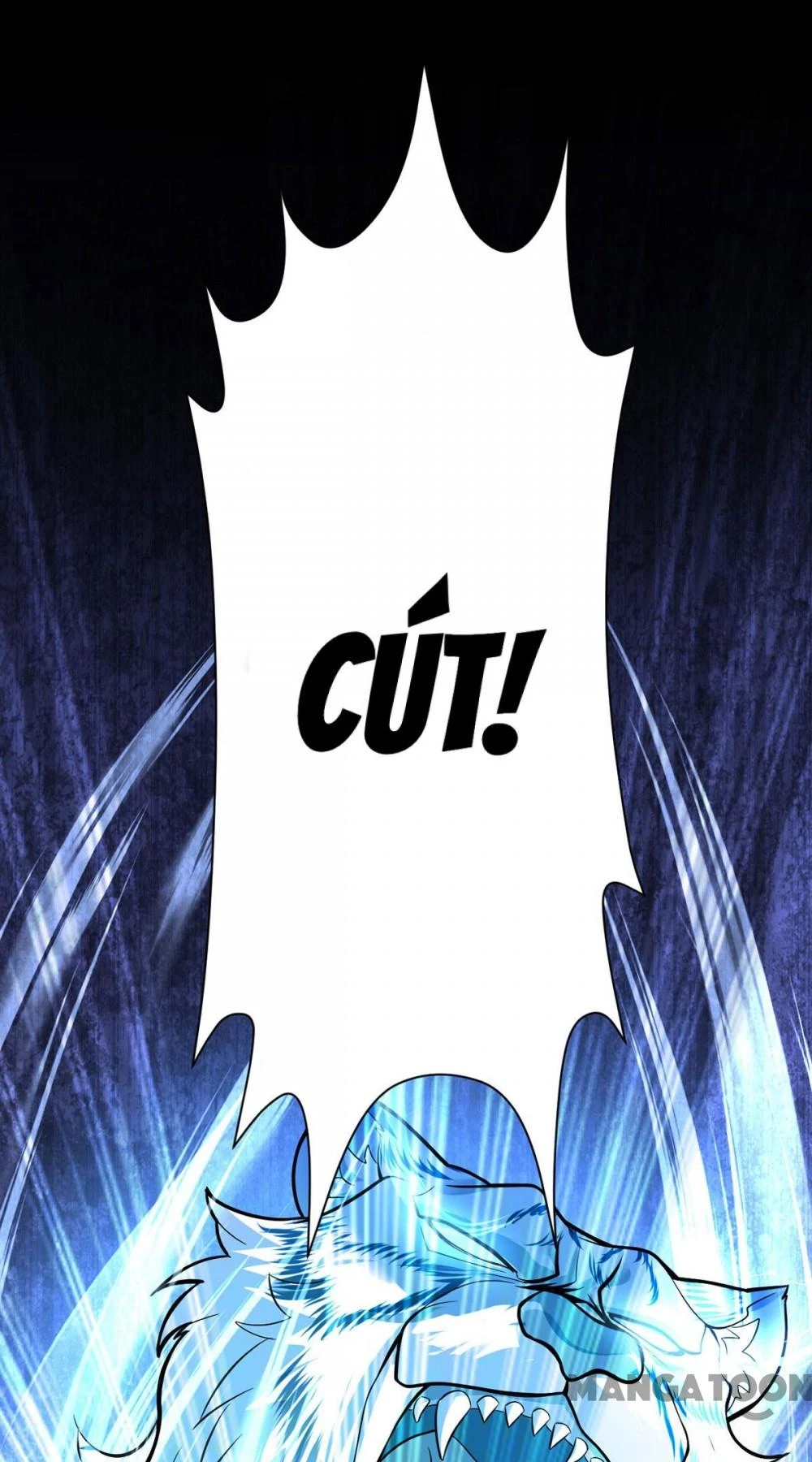 Manh Hổ Trọng Sinh : Tướng Quân Đại Nhân Muốn Ôm Ôm Chapter 202 - 49