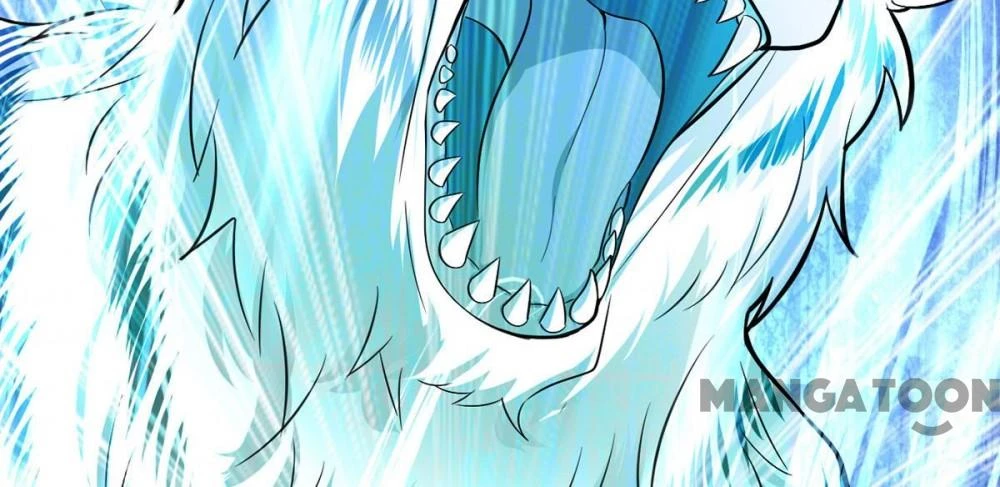 Manh Hổ Trọng Sinh : Tướng Quân Đại Nhân Muốn Ôm Ôm Chapter 202 - 50