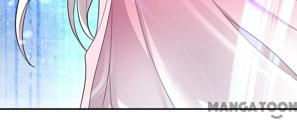 Manh Hổ Trọng Sinh : Tướng Quân Đại Nhân Muốn Ôm Ôm Chapter 203 - 2