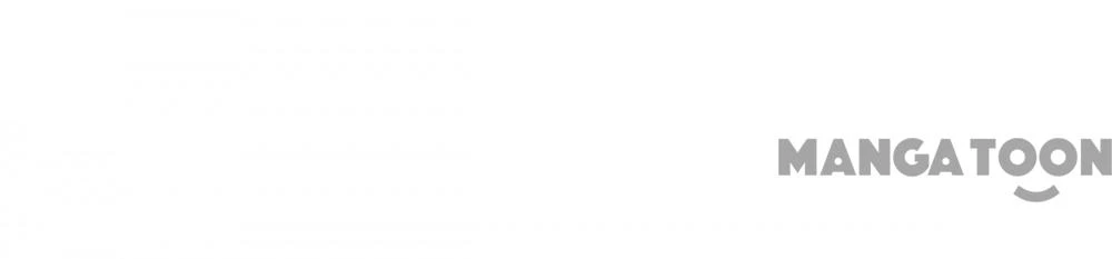 Manh Hổ Trọng Sinh : Tướng Quân Đại Nhân Muốn Ôm Ôm Chapter 203 - 4