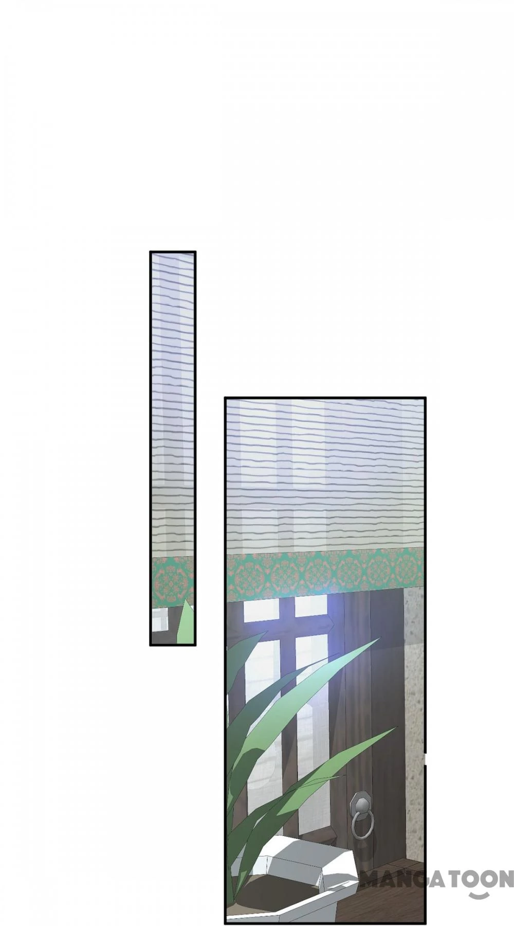 Manh Hổ Trọng Sinh : Tướng Quân Đại Nhân Muốn Ôm Ôm Chapter 203 - 11